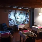 Hotell Meson Del Gallo 2*