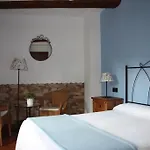 Meson Del Gallo Hotell