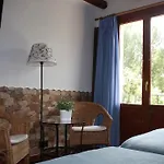 Hotell Meson Del Gallo