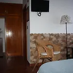 Meson Del Gallo 2*