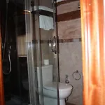 Meson Del Gallo Hotell Albarracín