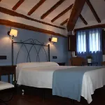 Hotell Meson Del Gallo 2*