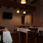 Meson Del Gallo Hotell 2*