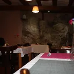 Hotell Meson Del Gallo Albarracín