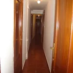 Hotell Meson Del Gallo Albarracín