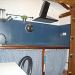 Hotel Mesón Del Gallo 2*