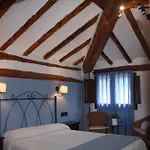 Meson Del Gallo Hotel 2*
