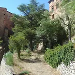 Meson Del Gallo 2*