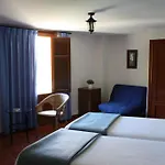 Mesón Del Gallo Hotel 2*