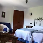 Meson Del Gallo 2* Albarracín