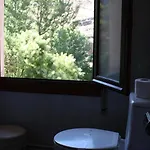 Meson Del Gallo Hotell Albarracín