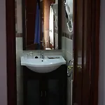Meson Del Gallo Hotell Albarracín