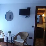Hotell Meson Del Gallo Albarracín