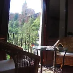 Meson Del Gallo 2* Albarracín