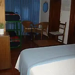 Meson Del Gallo Hotell