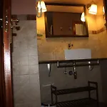 Meson Del Gallo Hotell Albarracín