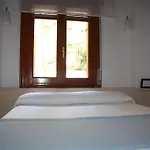 Meson Del Gallo Hotel