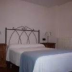 Meson Del Gallo 2* Albarracín