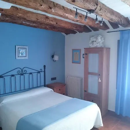 梅森德尔高卢酒店