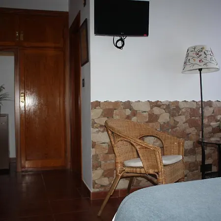 梅森德尔高卢酒店 2*