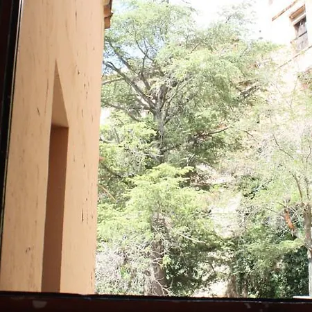 梅森德尔高卢酒店 2*