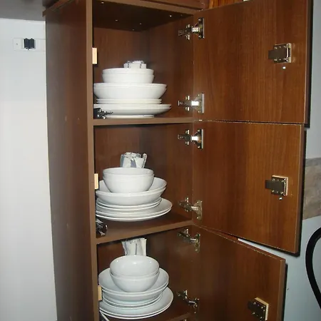 梅森德尔高卢酒店 阿尔巴拉辛