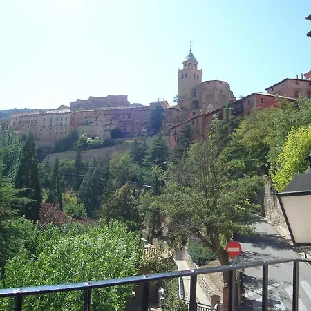 梅森德尔高卢酒店