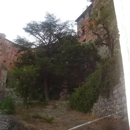 Meson Del Gallo Hotel 2*