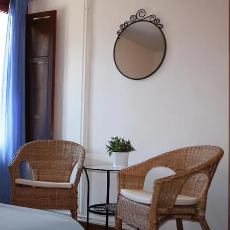 梅森德尔高卢酒店