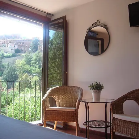 梅森德尔高卢酒店