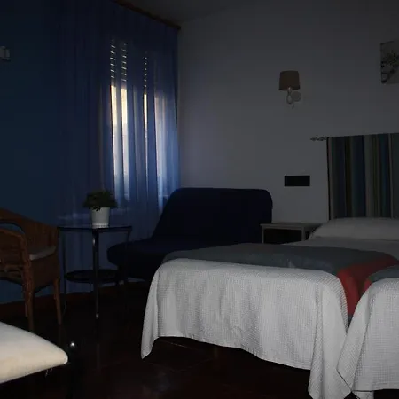 梅森德尔高卢酒店