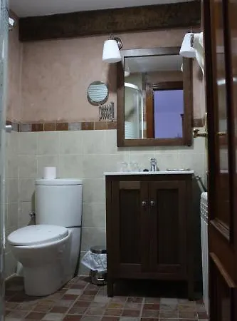 梅森德尔高卢酒店 酒店