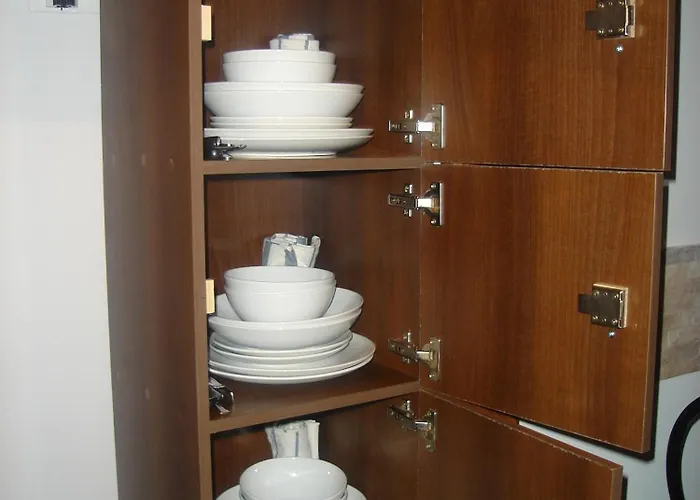 Meson Del Gallo Albarracín