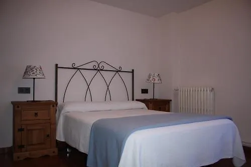 Meson Del Gallo 2* Albarracín